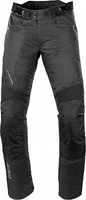 Büse Sunday,  textile pants waterproof