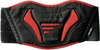 Büse Taslan,  kidney belt