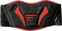 Büse Taslan,  kidney belt