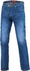 Büse Team,  jeans