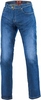 Büse Team,  jeans women