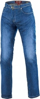 Büse Team,  jeans women