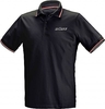 Büse Team,  Poloshirt