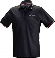 Büse Team,  Poloshirt