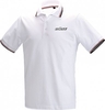Büse Team,  Poloshirt