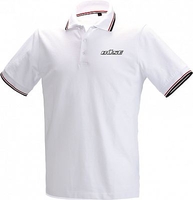 Büse Team,  Poloshirt