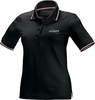 Büse Team,  Poloshirt women