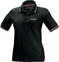 Büse Team,  Poloshirt women