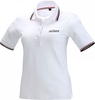 Büse Team,  Poloshirt women
