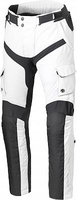 Büse Teramo,  textile pants