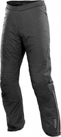 Büse Thermo Rain,  rain pants