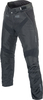 Büse Torino II,  textile pants waterproof women,  color: Black,  size: 72