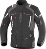 Büse Torino Pro,  textile jacket waterproof