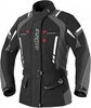 Büse Torino Pro,  textile jacket waterproof women