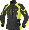 Büse Torino Pro,  textile jacket waterproof women