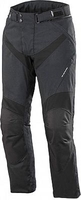 Büse Torino Pro,  textile pants waterproof