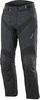 Büse Torino Pro,  textile pants waterproof