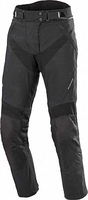 Büse Torino Pro,  textile pants waterproof women