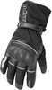 Büse Toursport,  gloves waterproof