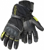 Büse Toursport,  gloves waterproof