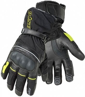 Büse Toursport,  gloves waterproof
