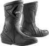 Büse Toursport Pro,  boots waterproof,  color: Black,  size: 45