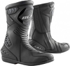 Büse Toursport Pro,  boots waterproof