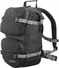 Büse Travel & More 30L,  backpack waterproof