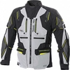 Büse Travel Pro,  textile jacket waterproof