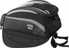 Büse TRS-SPORT,  tank bag