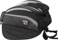 Büse TRS-SPORT,  tank bag