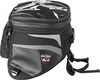 Büse TRS-SPORT-TOURING,  tank bag