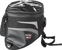 Büse TRS-SPORT-TOURING,  tank bag