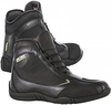 Büse Urban Sports,  boots waterproof