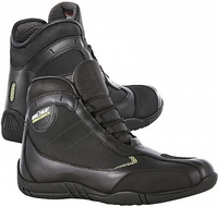 Büse Urban Sports,  boots waterproof