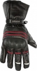 Büse Willow,  gloves waterproof
