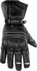 Büse Willow,  gloves women