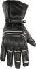 Büse Willow,  gloves women