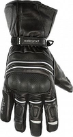 Büse Willow,  gloves women