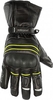 Büse Willow,  gloves women