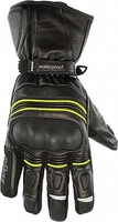 Büse Willow,  gloves women