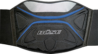 Büse Wing,  kidney belt