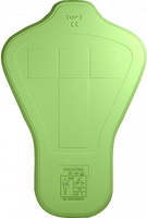 Buese TP-06,  back protector level-2