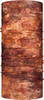 Buff Original Braz3 Rusty,  multifunctional headwear,  color: Brown/Dark Red/Beige,  size: One Size