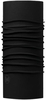 Buff Original Solid,  multifunctional headwear,  color: Black,  size: One Size