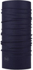 Buff Original Solid,  multifunctional headwear,  color: Dark Blue,  size: One Size