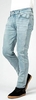 Bull-it Arc,  jeans