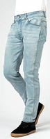 Bull-it Arc,  jeans