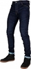 Bull-it Bobber II,  jeans