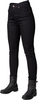 Bull-it Eclipse,  jeans women,  color: Black,  size: 34